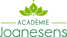 Académie Joanesens