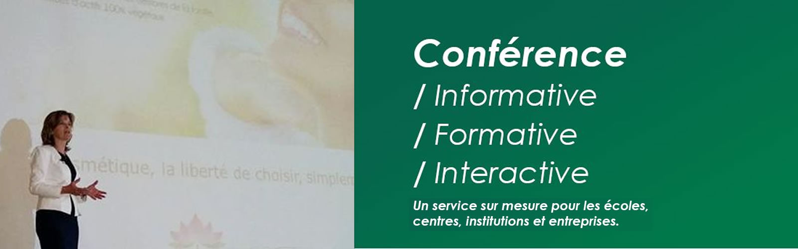 banniere-conferences