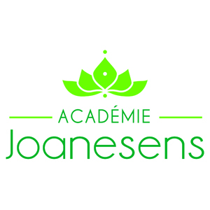 Académie Joanesens