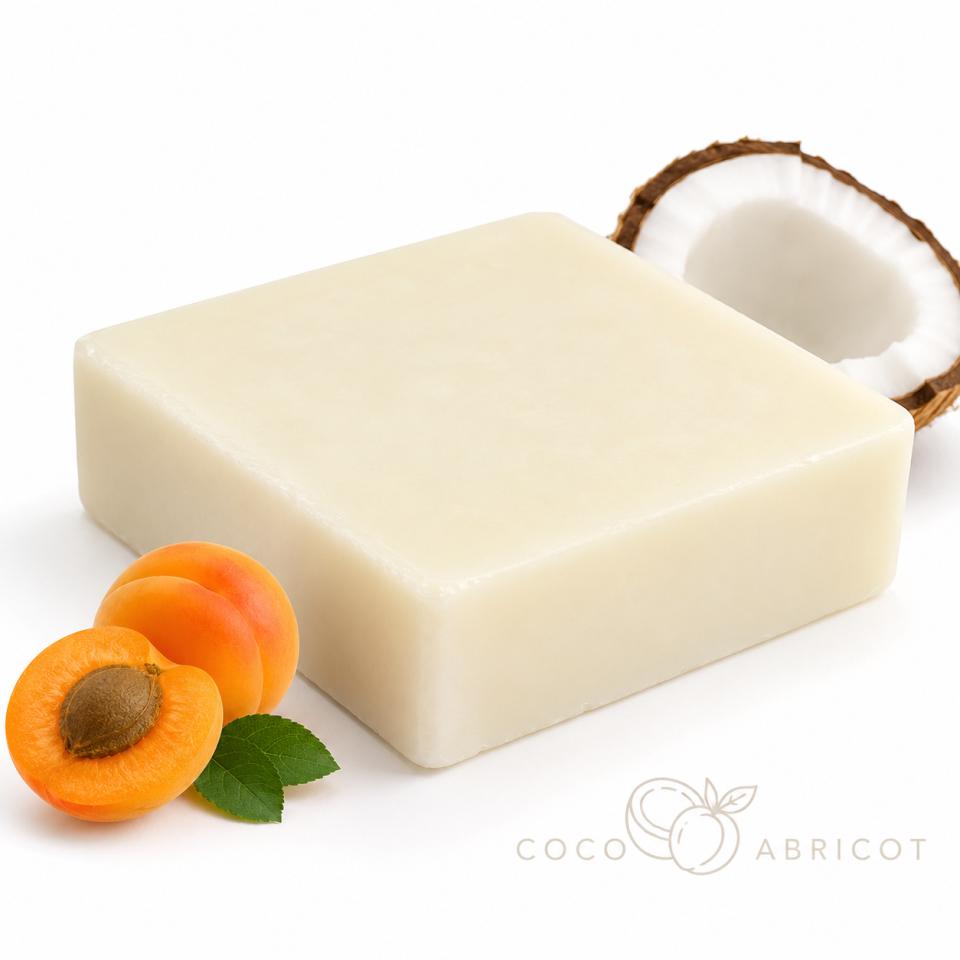 cire-coco-abricot.png