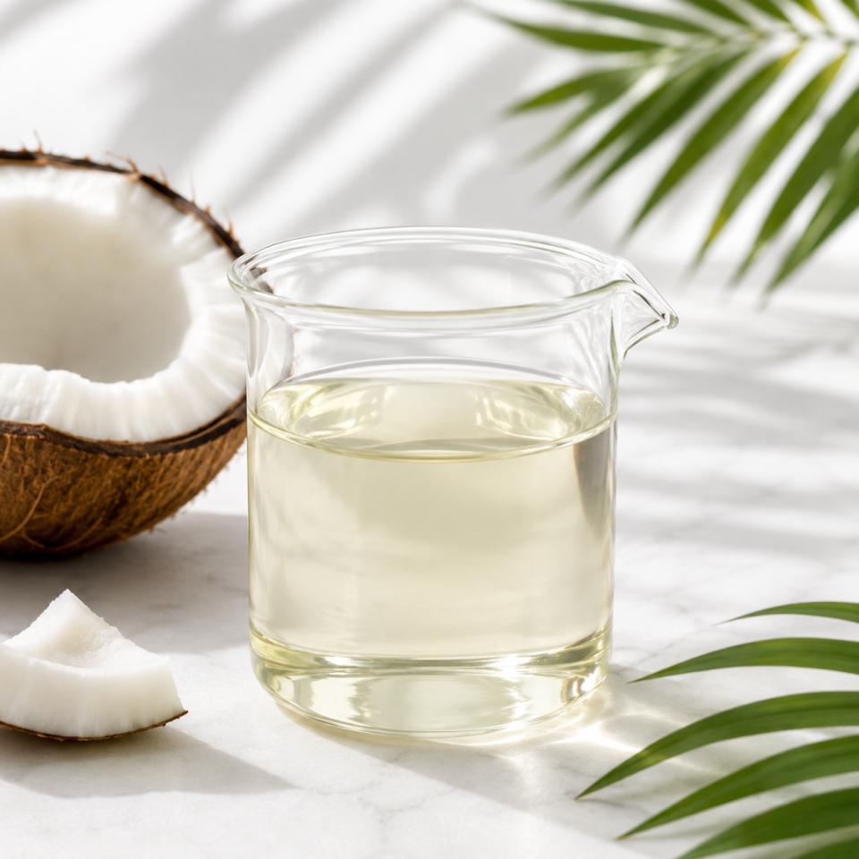 coco-betaine.png