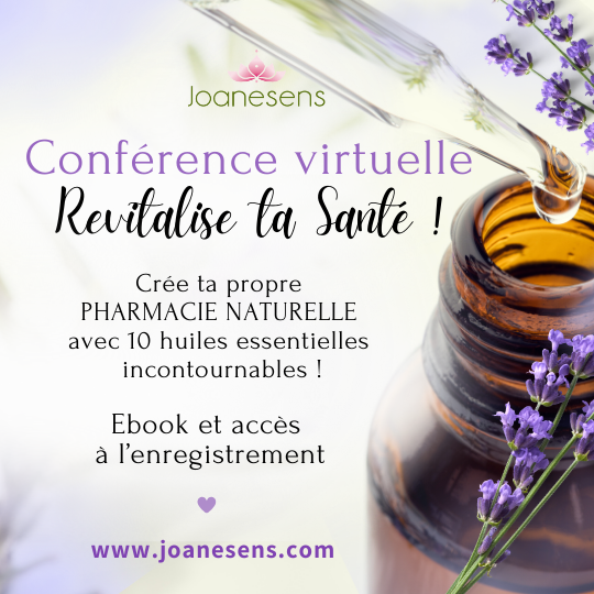 conference-revitalise-ta-sante.png
