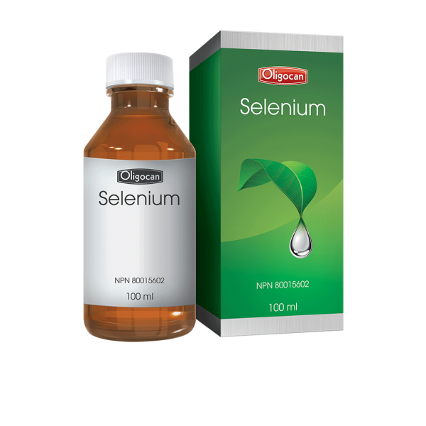 oligo-selenium.png