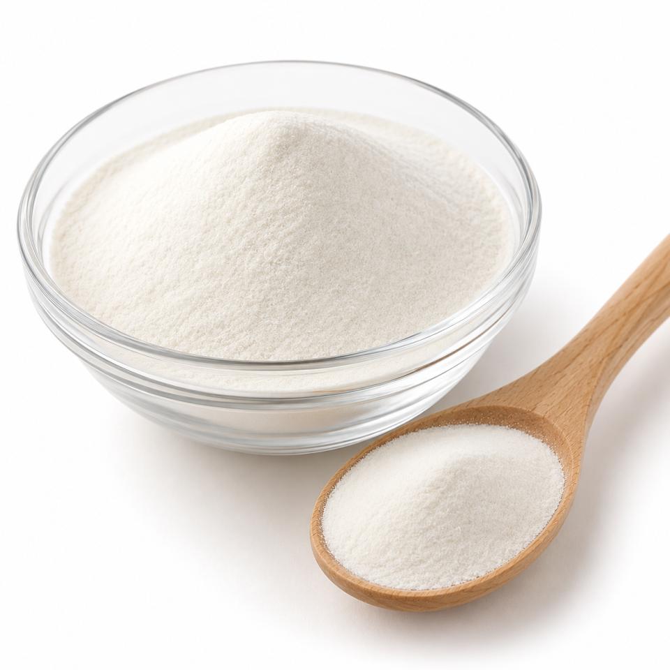 poudre-de-xanthane.png