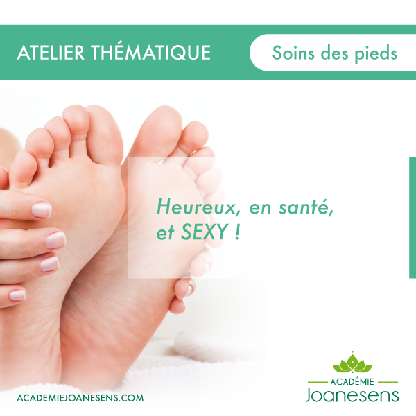 soins-pieds.png