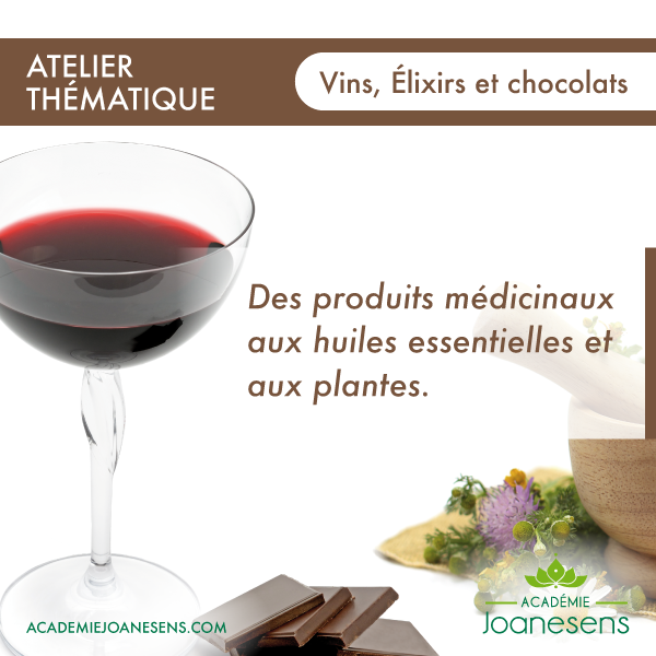 vins-elixirs-chocolats.png